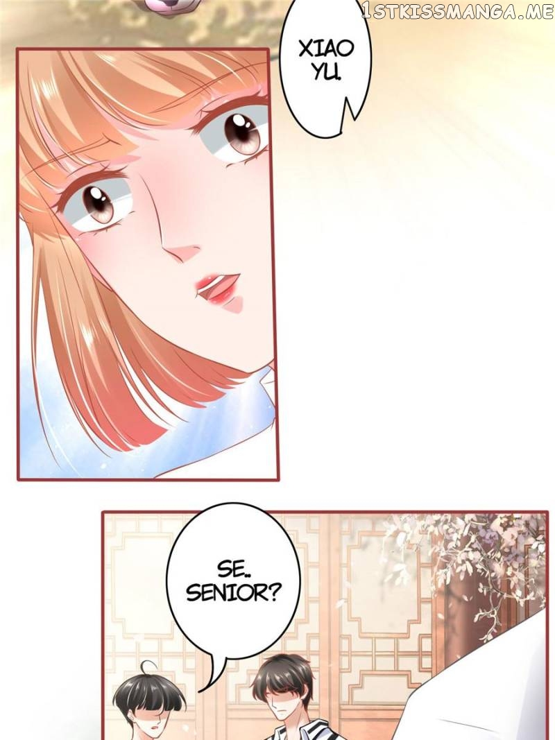 The Ghost Bride chapter 153 - page 13
