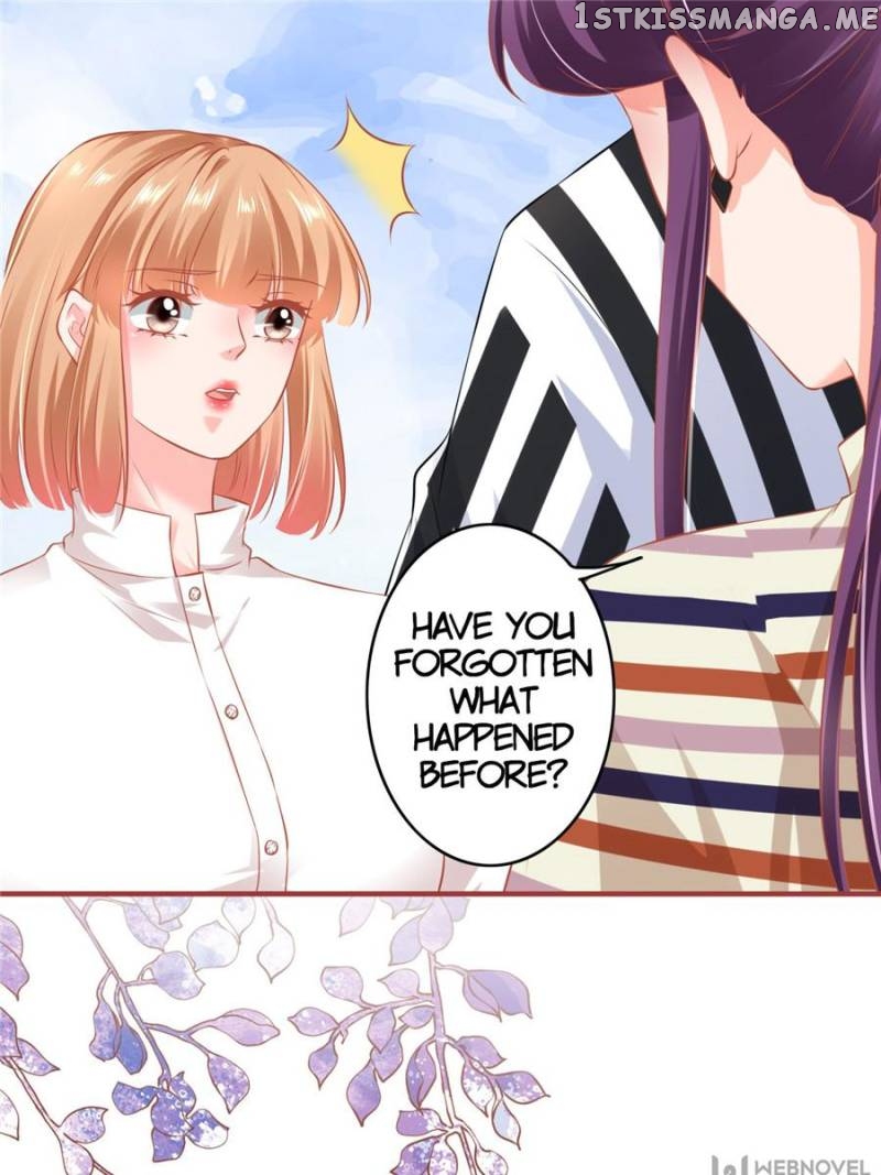 The Ghost Bride chapter 153 - page 31
