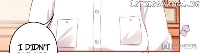 The Ghost Bride chapter 153 - page 34