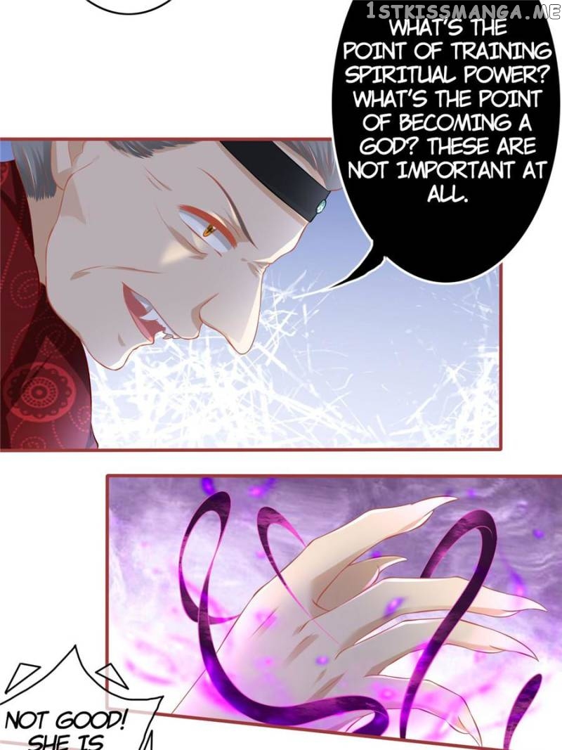 The Ghost Bride chapter 153 - page 4