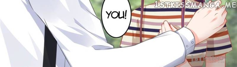 The Ghost Bride chapter 153 - page 42