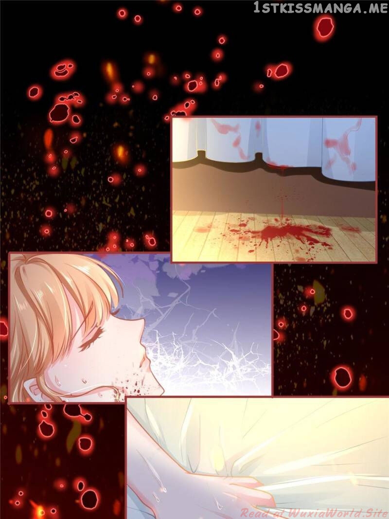 The Ghost Bride chapter 120 - page 11
