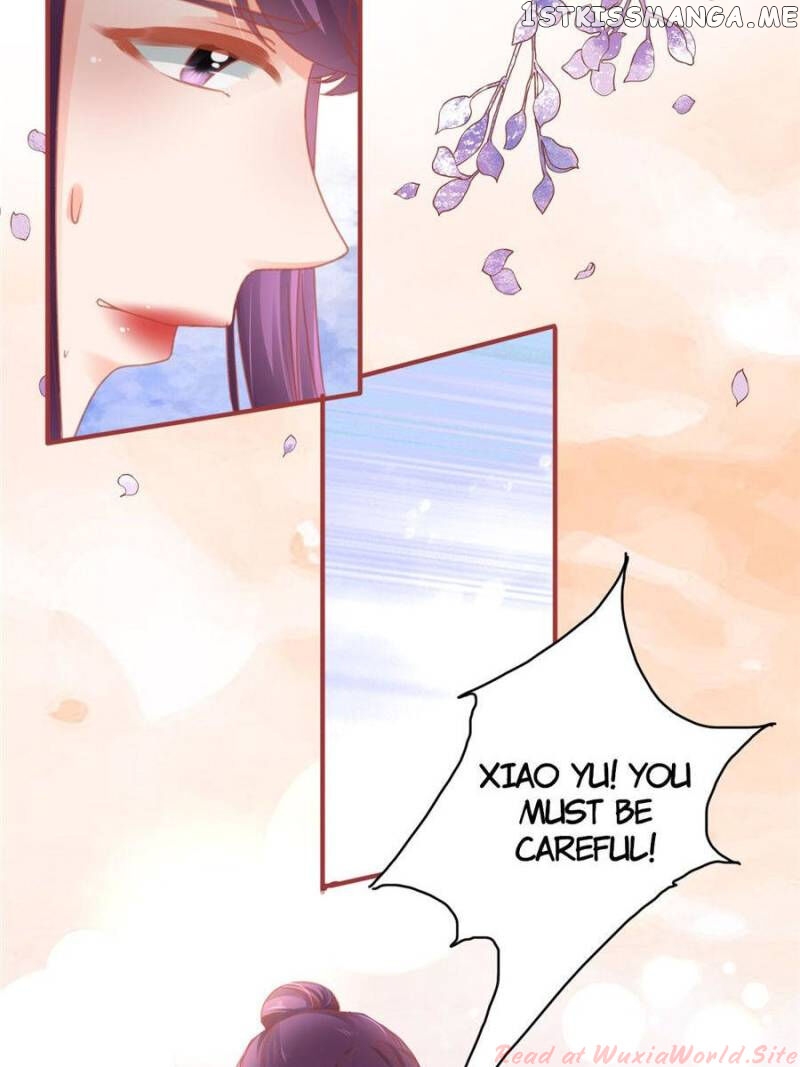 The Ghost Bride chapter 120 - page 37