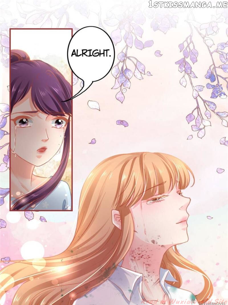 The Ghost Bride chapter 120 - page 50