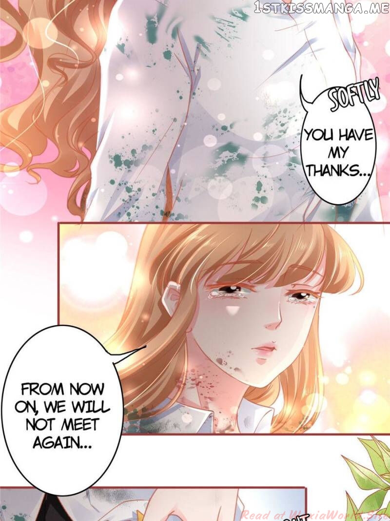 The Ghost Bride chapter 120 - page 52