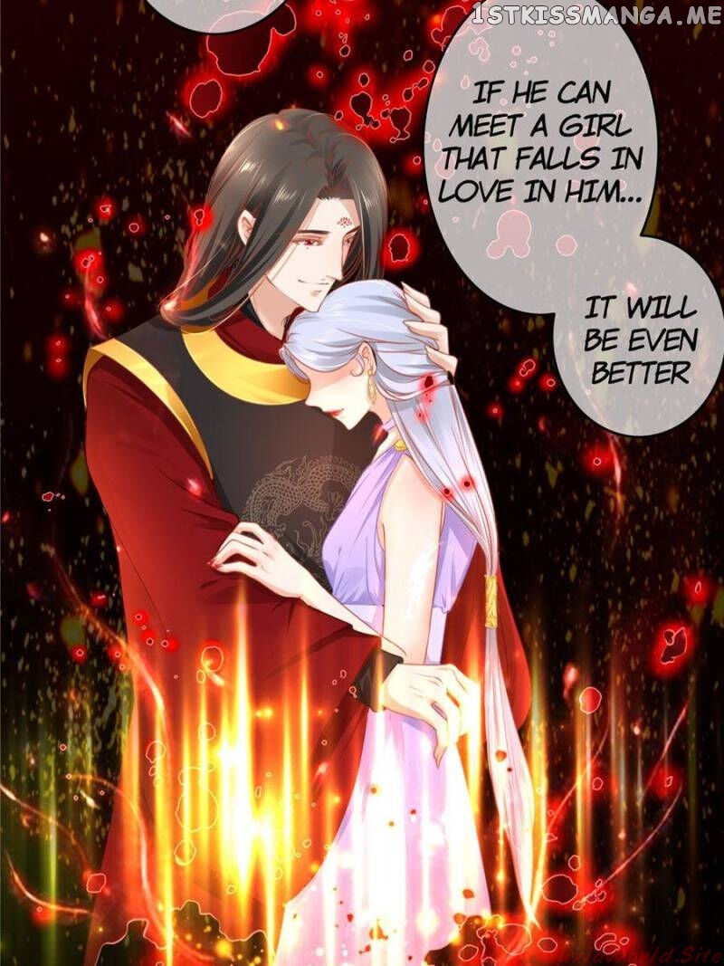 The Ghost Bride chapter 120 - page 9