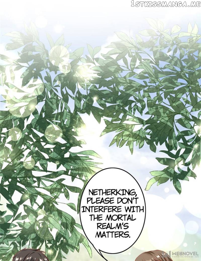 The Ghost Bride chapter 154 - page 1