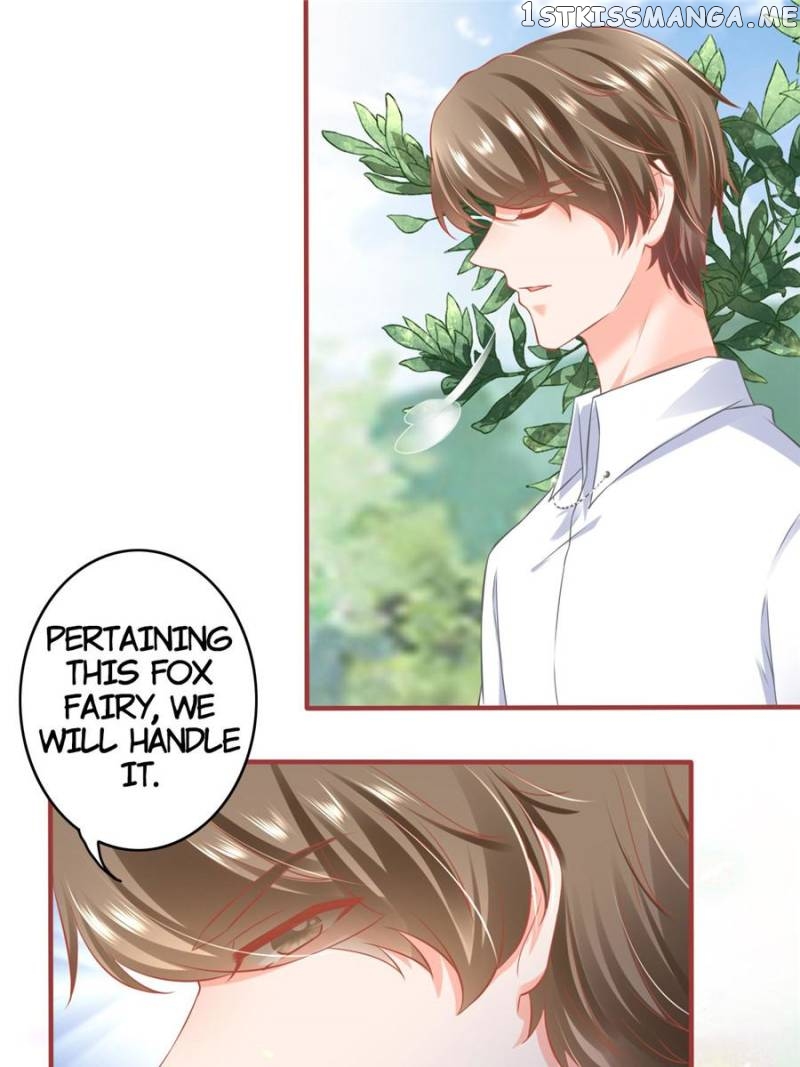 The Ghost Bride chapter 154 - page 13