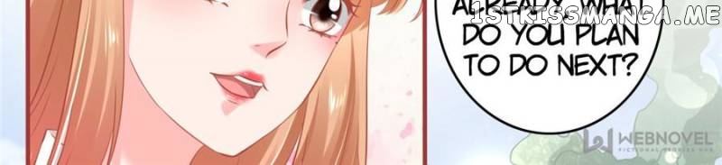 The Ghost Bride chapter 154 - page 24