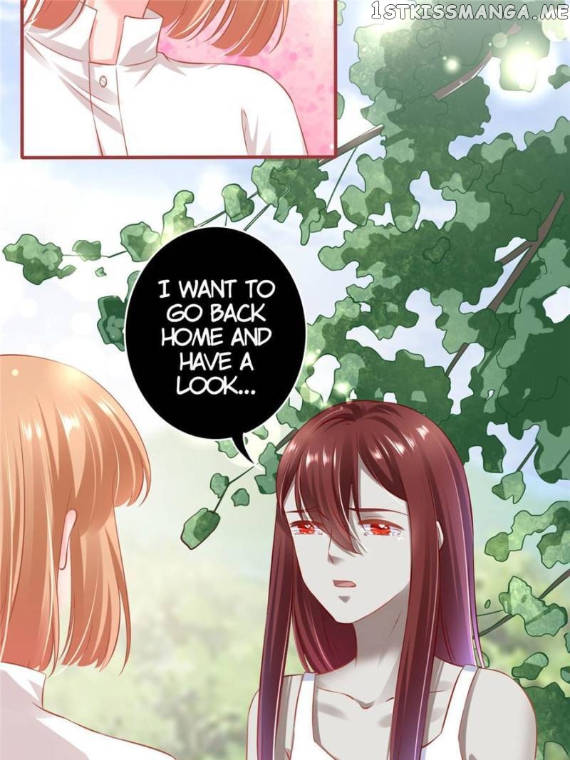 The Ghost Bride chapter 154 - page 25