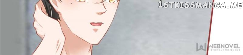 The Ghost Bride chapter 154 - page 32