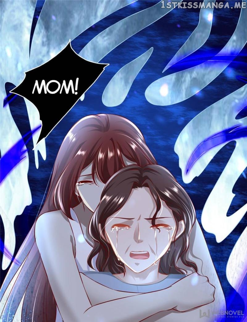 The Ghost Bride chapter 154 - page 53