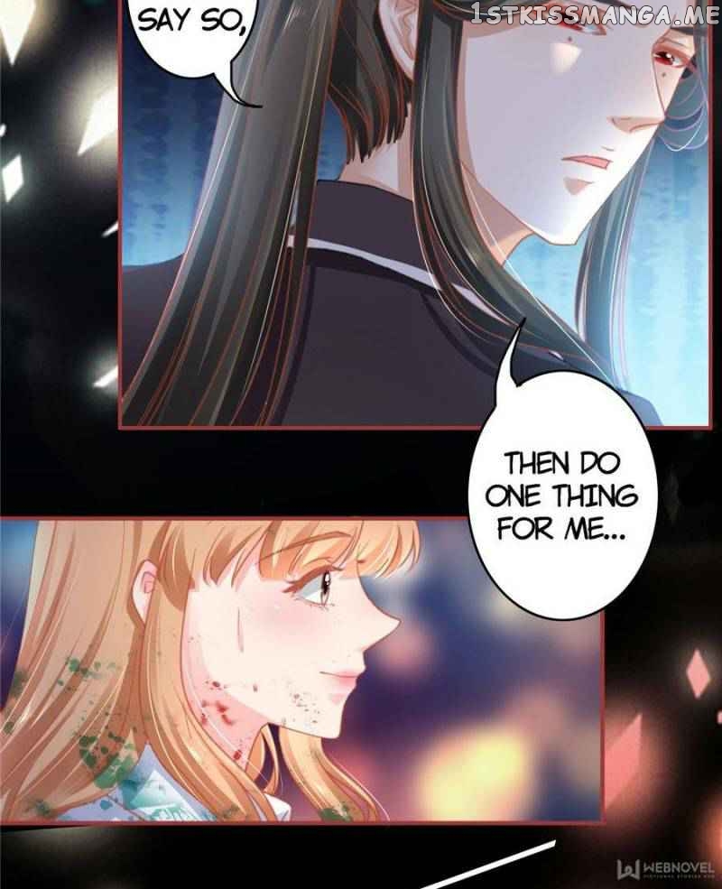 The Ghost Bride chapter 121 - page 15