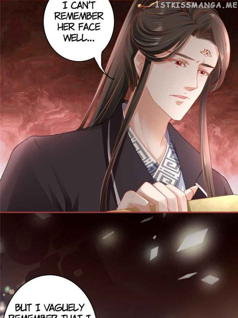 The Ghost Bride chapter 121 - page 34