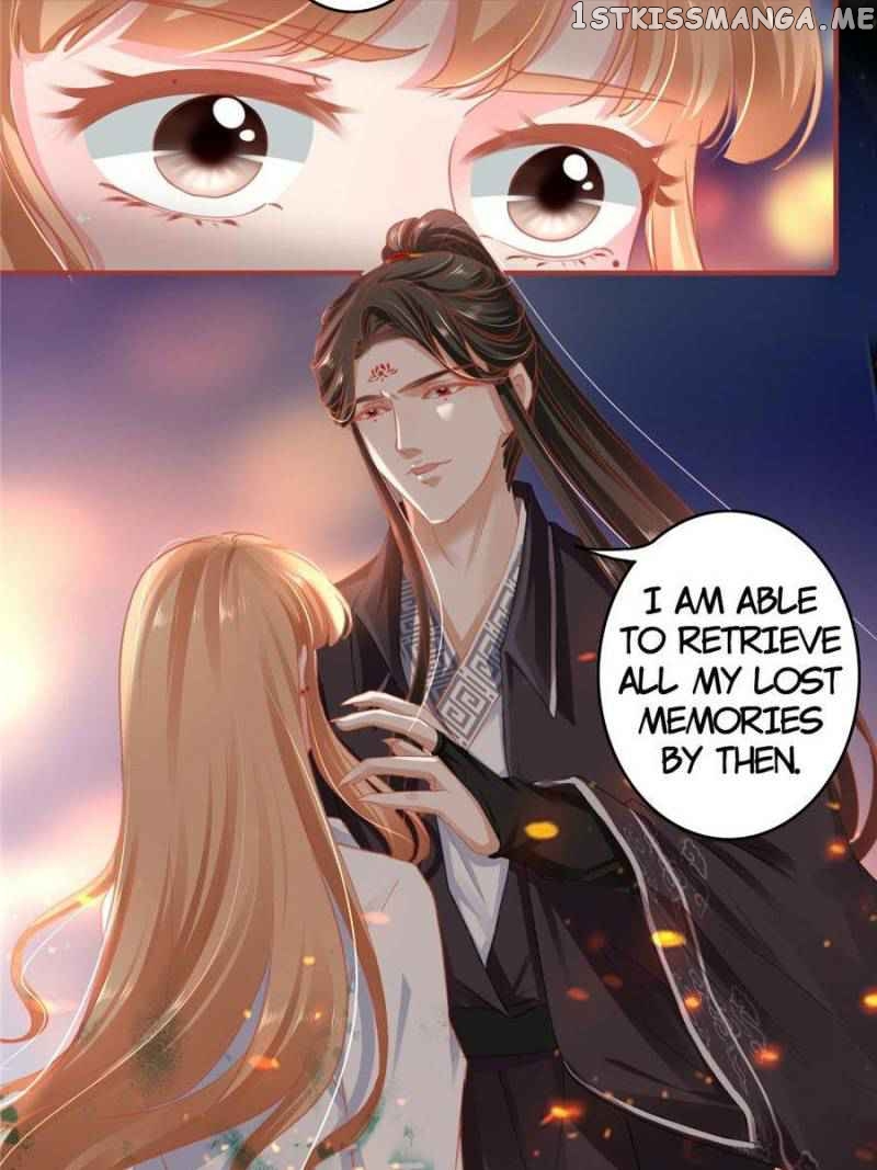 The Ghost Bride chapter 121 - page 44