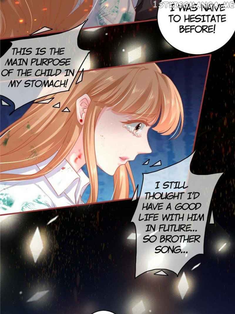 The Ghost Bride chapter 121 - page 52