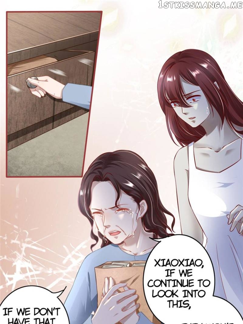 The Ghost Bride chapter 155 - page 1