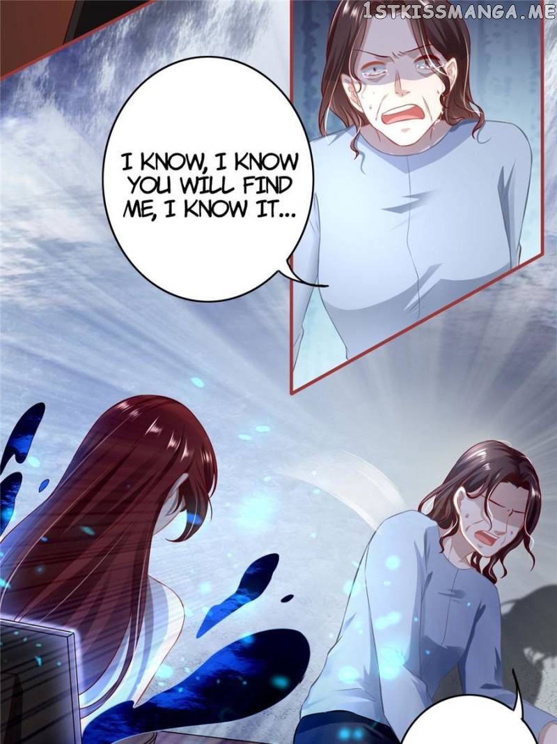 The Ghost Bride chapter 155 - page 25