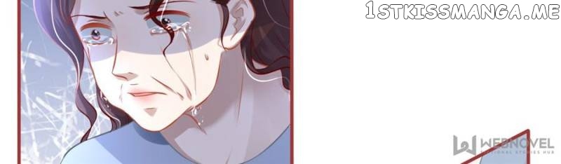 The Ghost Bride chapter 155 - page 8