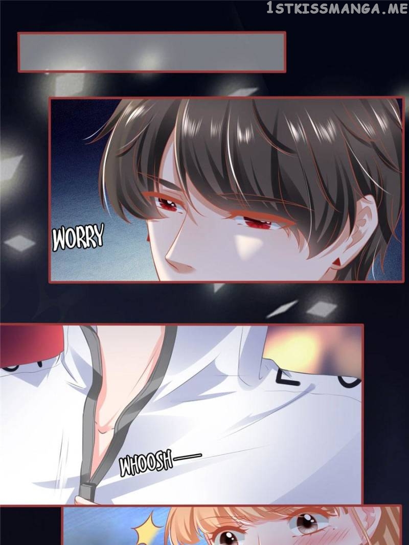 The Ghost Bride chapter 140 - page 1