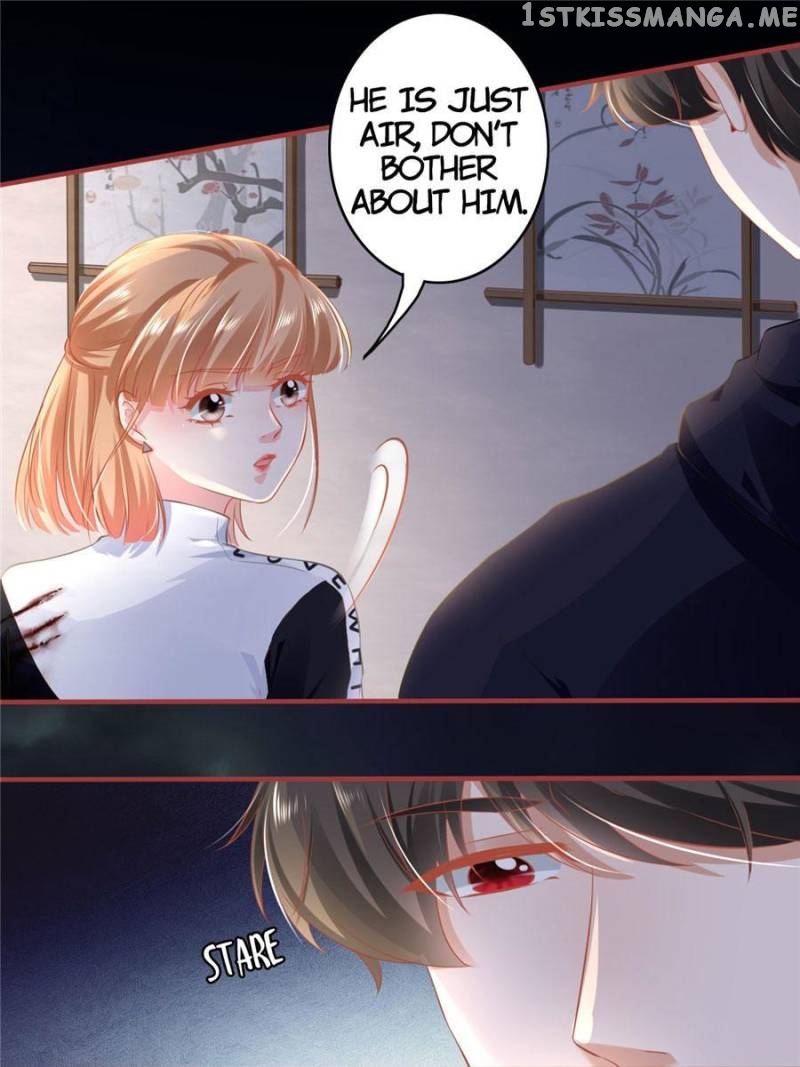 The Ghost Bride chapter 140 - page 14