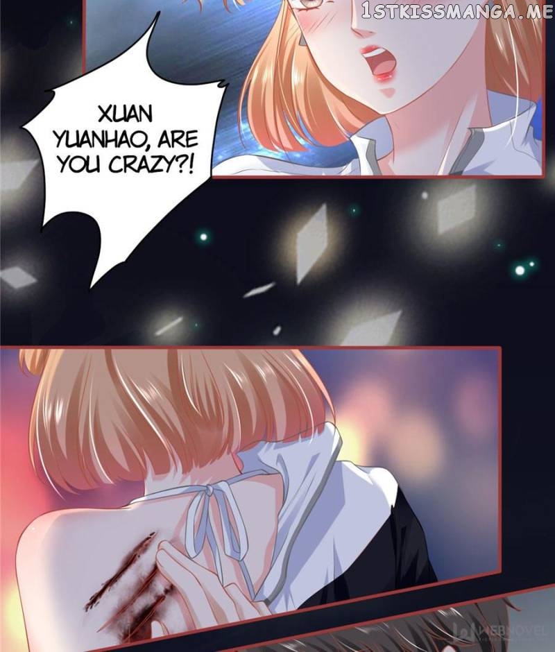 The Ghost Bride chapter 140 - page 2