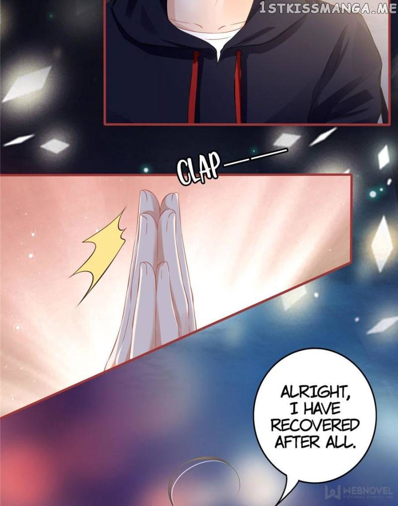 The Ghost Bride chapter 140 - page 23