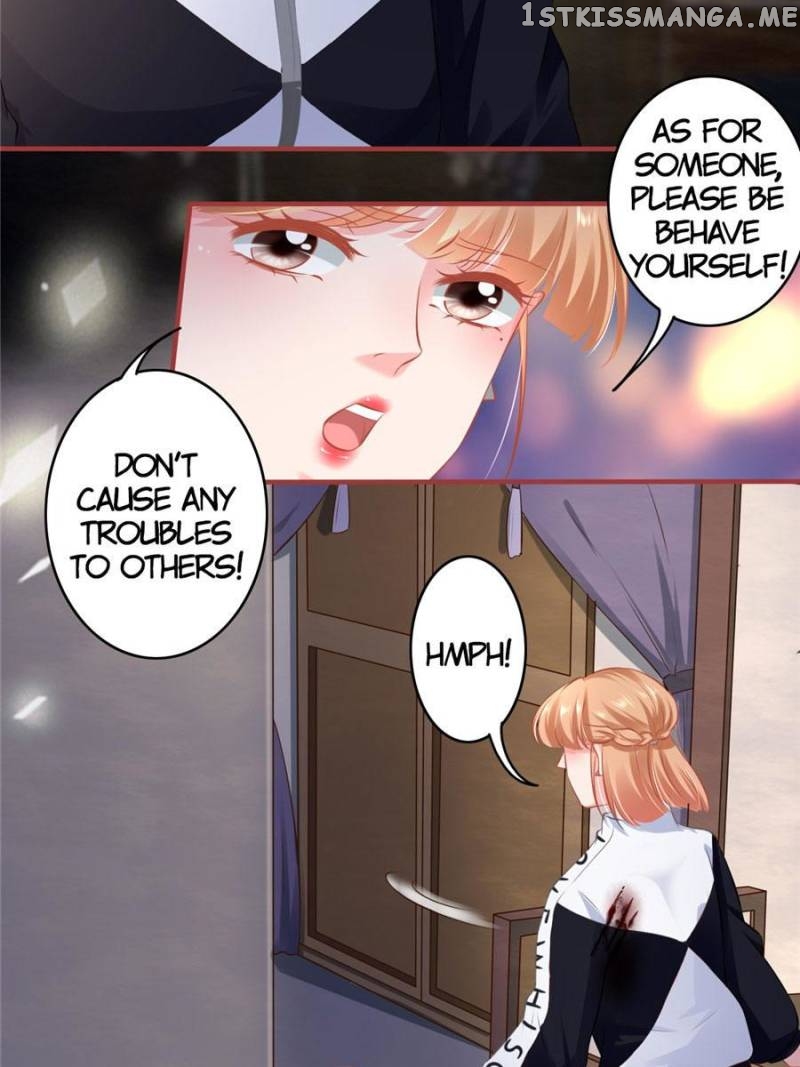 The Ghost Bride chapter 140 - page 26