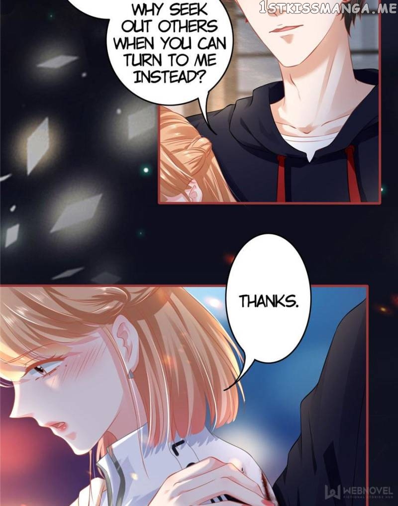 The Ghost Bride chapter 140 - page 9