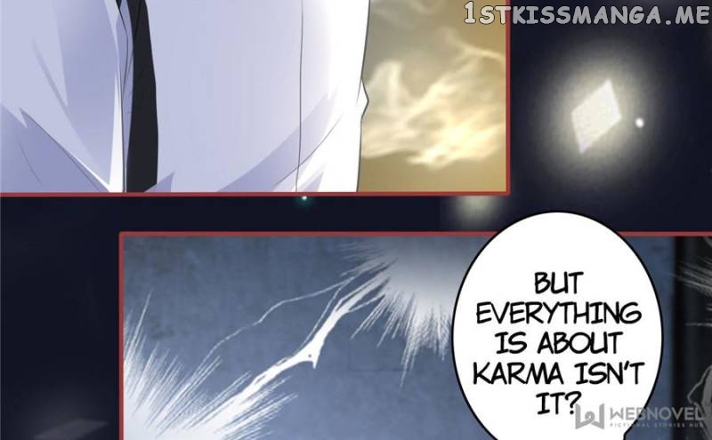The Ghost Bride chapter 156 - page 14