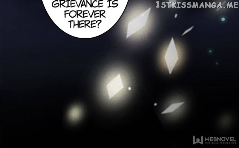 The Ghost Bride chapter 156 - page 16