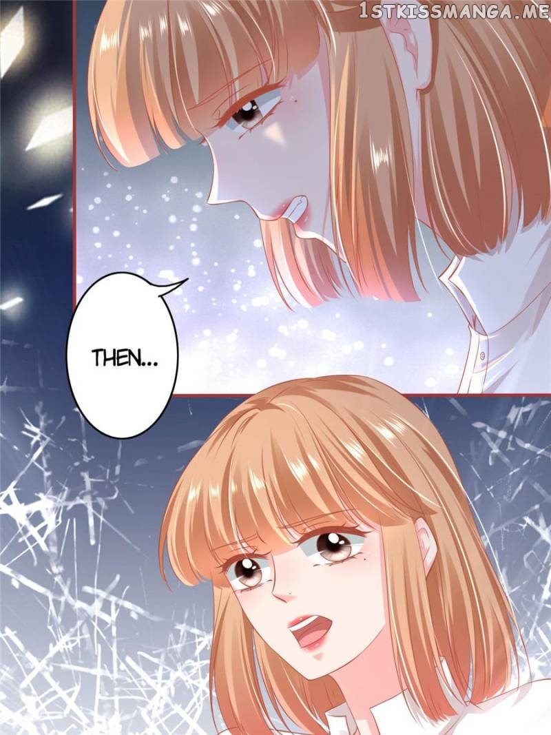 The Ghost Bride chapter 156 - page 20