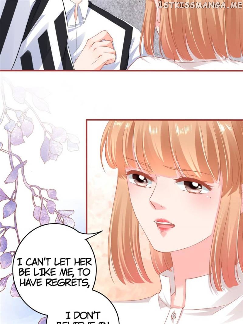 The Ghost Bride chapter 156 - page 27