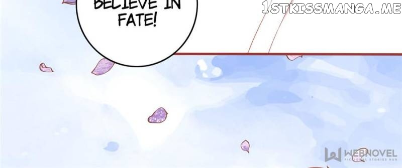 The Ghost Bride chapter 156 - page 28