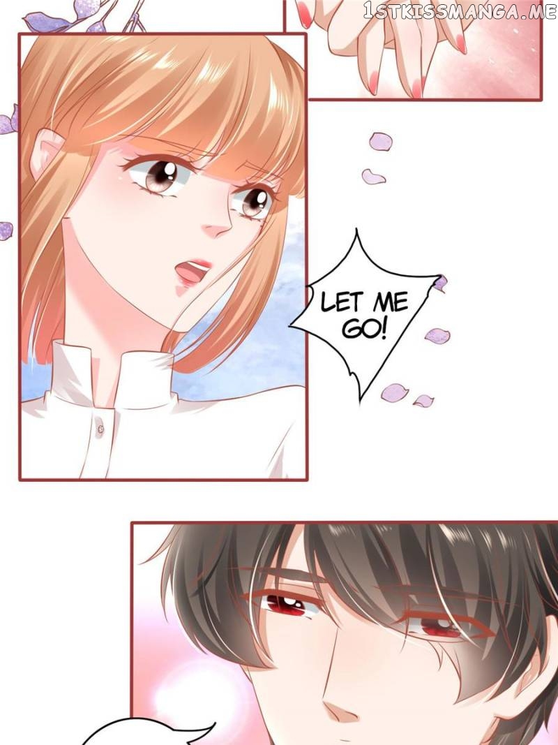 The Ghost Bride chapter 156 - page 31