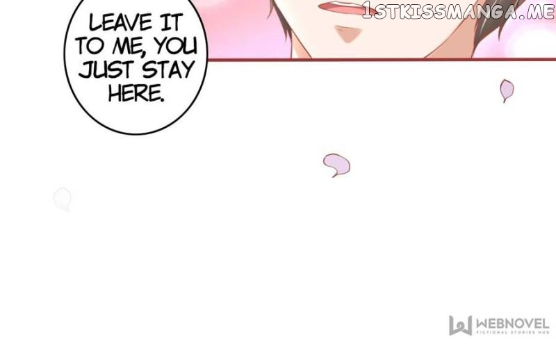 The Ghost Bride chapter 156 - page 32