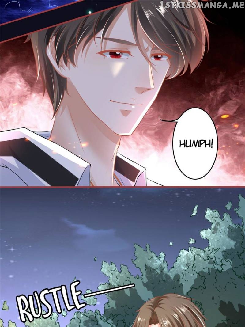 The Ghost Bride chapter 156 - page 45