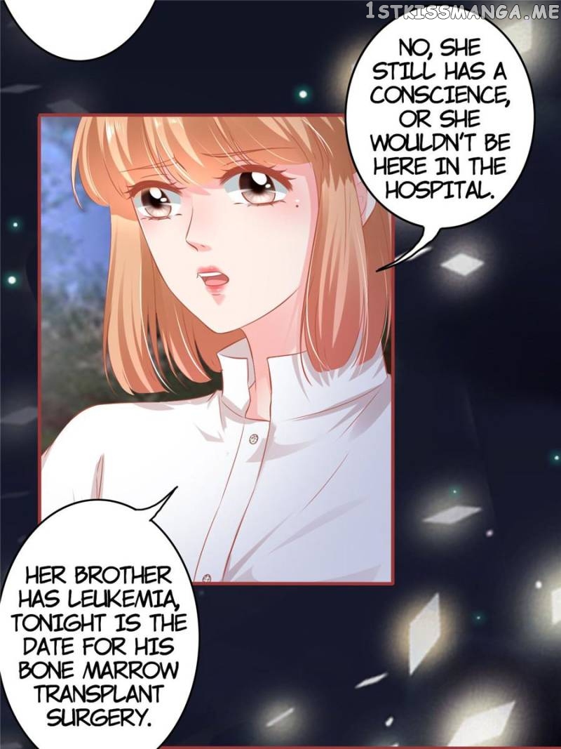 The Ghost Bride chapter 156 - page 49