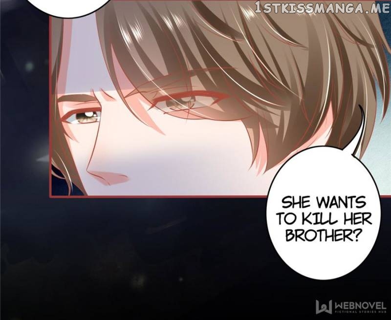 The Ghost Bride chapter 156 - page 50