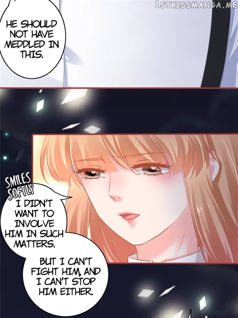 The Ghost Bride chapter 157 - page 20