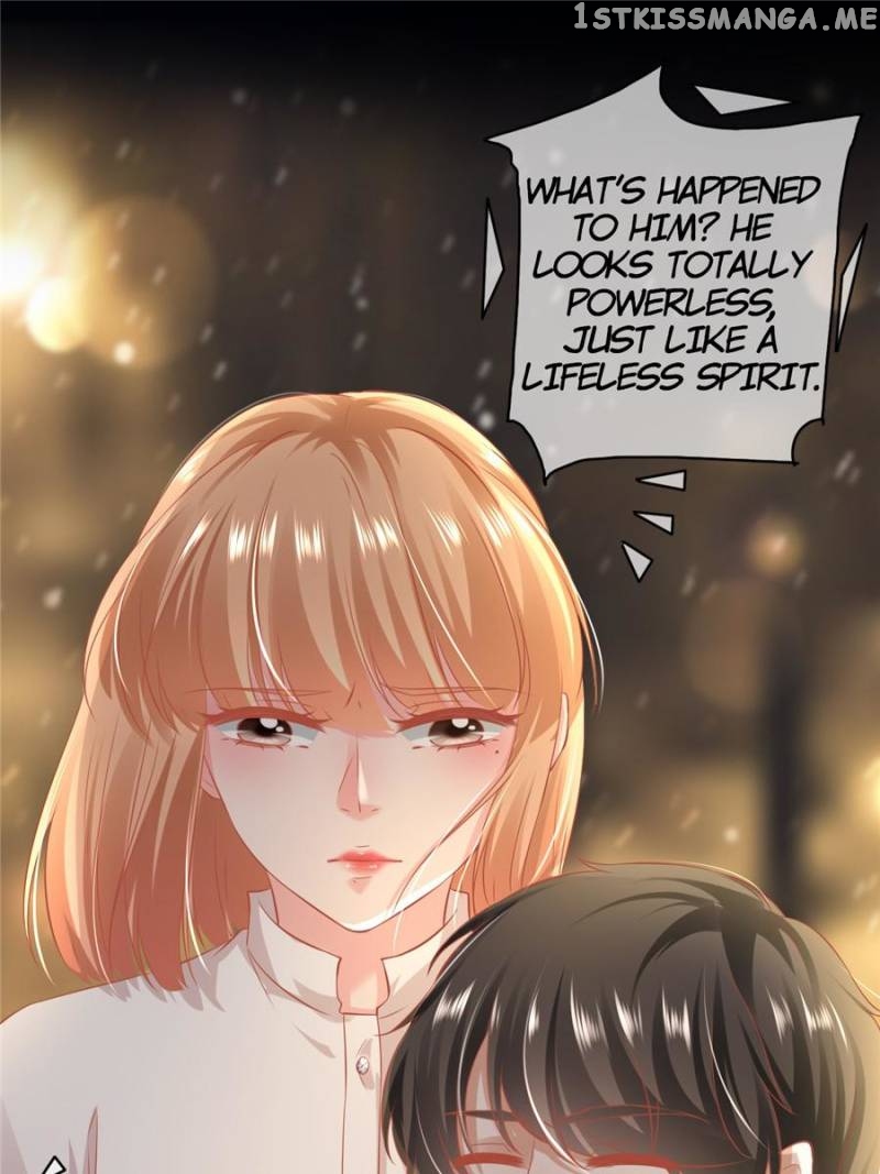 The Ghost Bride chapter 157 - page 29