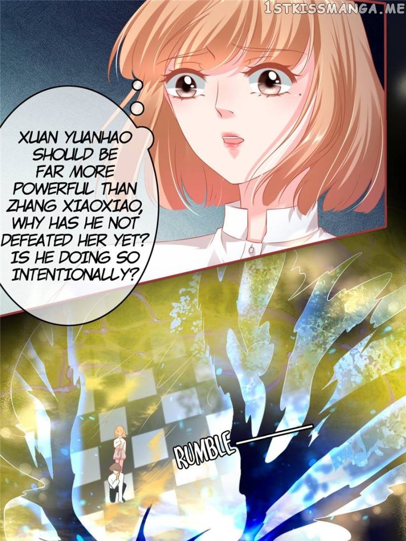 The Ghost Bride chapter 157 - page 6