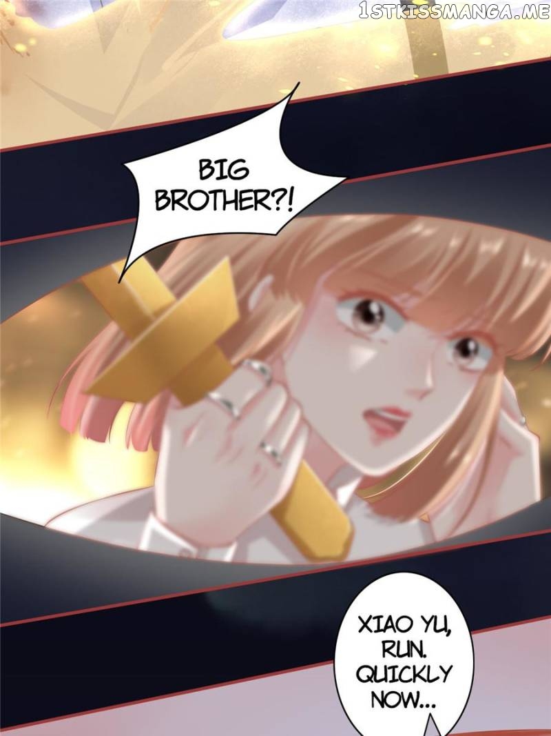The Ghost Bride chapter 158 - page 10