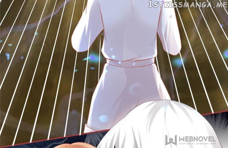 The Ghost Bride chapter 158 - page 26