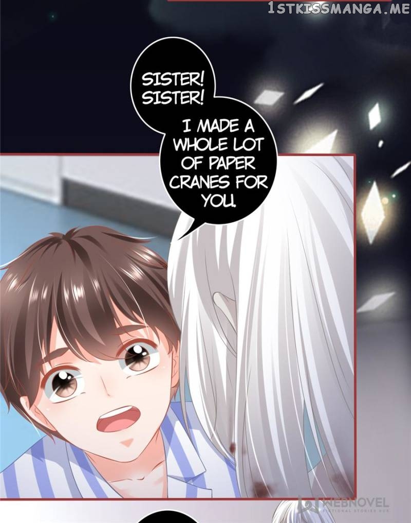 The Ghost Bride chapter 159 - page 2