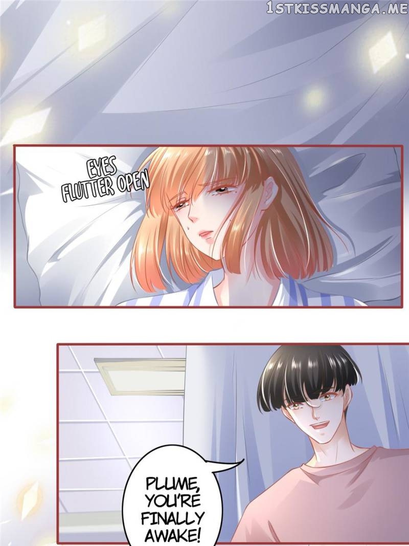 The Ghost Bride chapter 159 - page 30