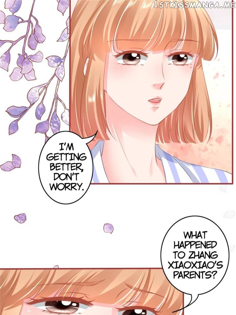 The Ghost Bride chapter 159 - page 38