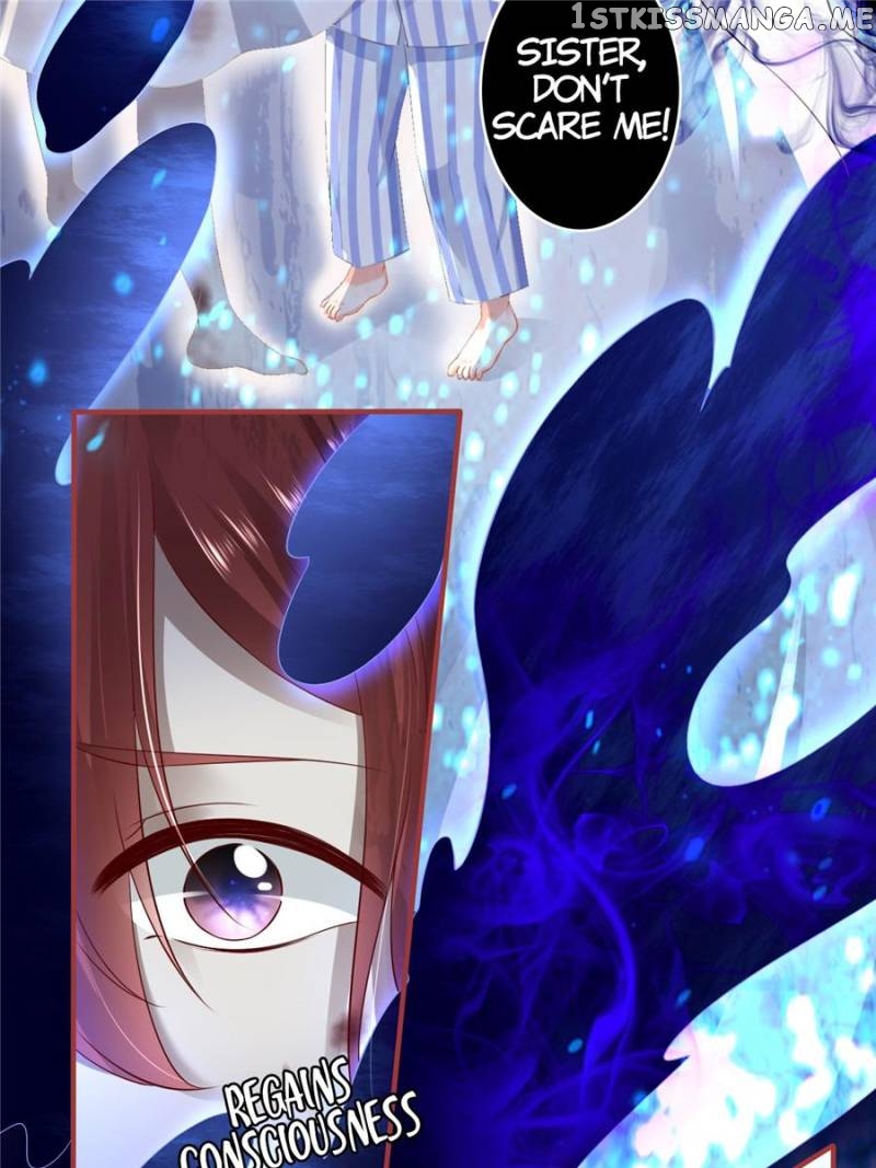 The Ghost Bride chapter 159 - page 9