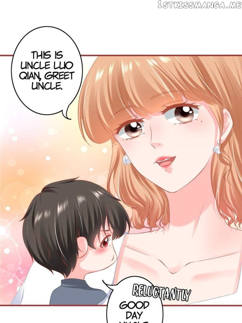 The Ghost Bride chapter 180 - page 13