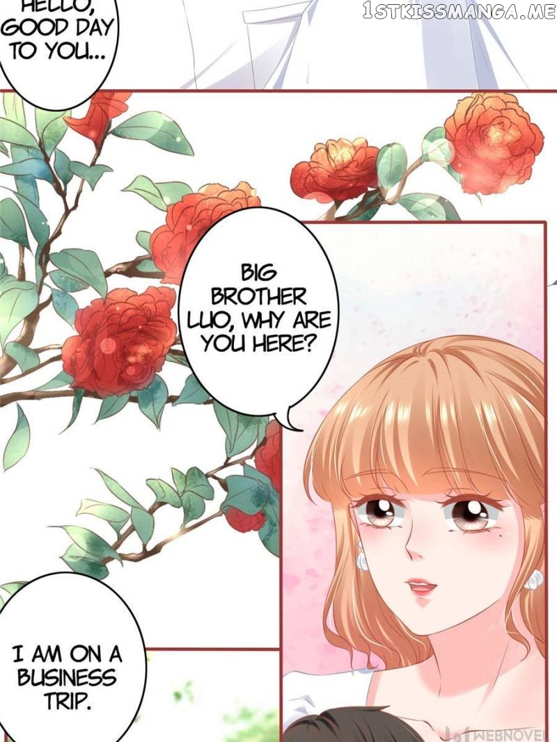 The Ghost Bride chapter 180 - page 15